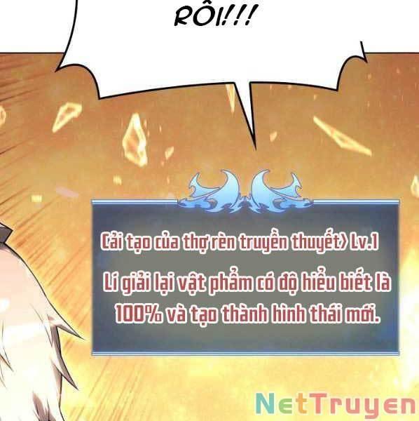 vượt qua giới hạn chapter 145 239