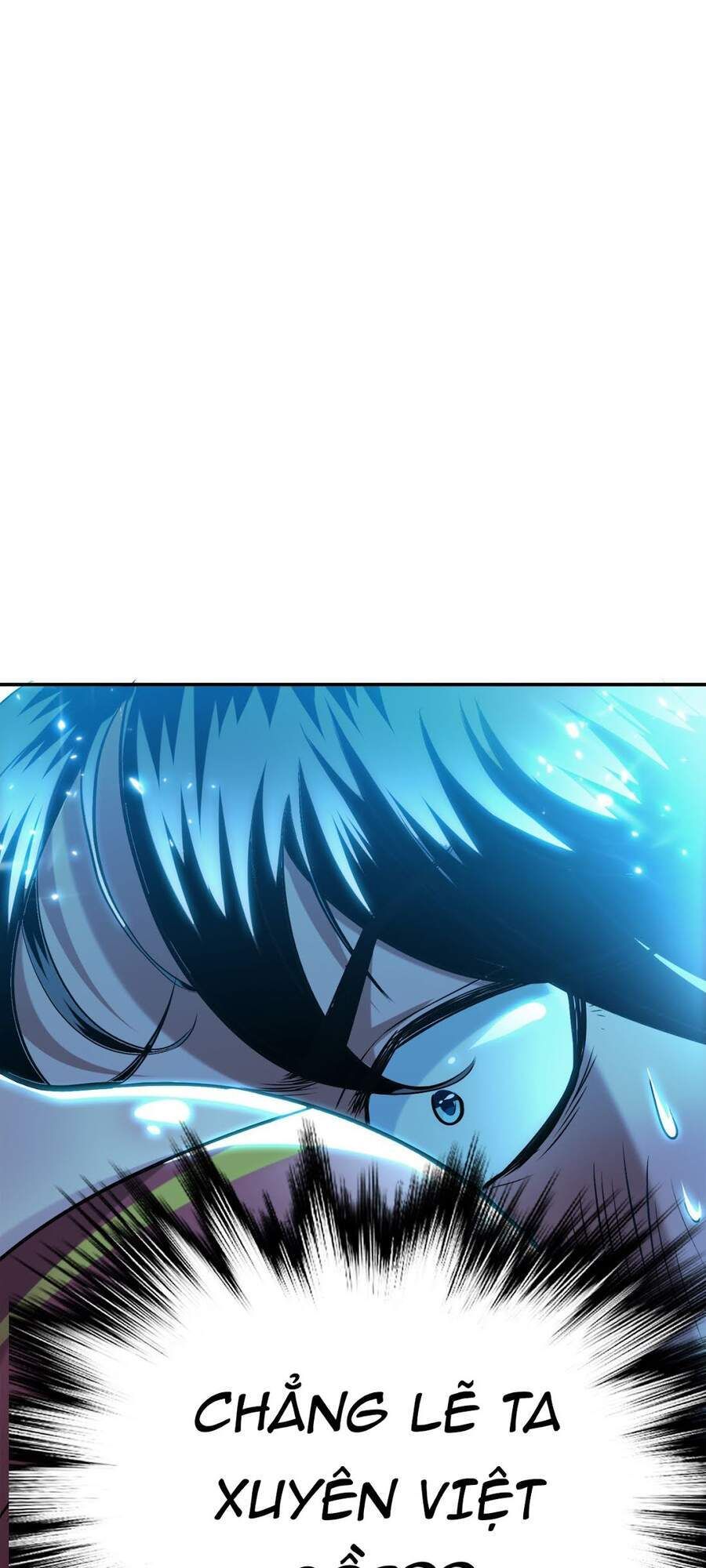 nam chính và hậu cung đều là của ta chapter 1 18