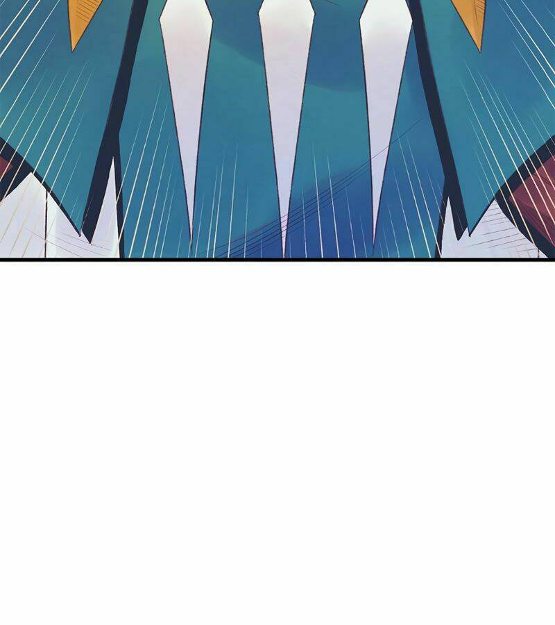 tu sĩ trị liệu của thái dương giáo chapter 17 61