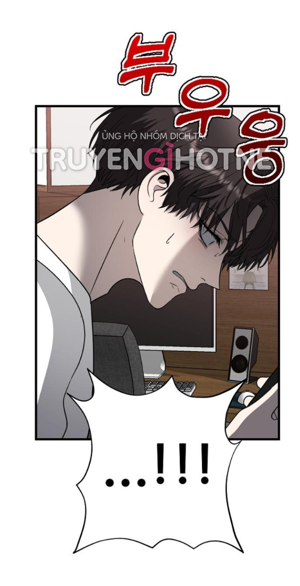 Tự Do Trong Mơ chapter 85.2 23