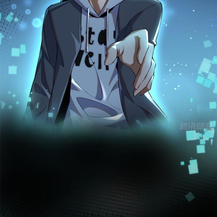 ta thật sự không muốn học cấm chú chapter 1 91