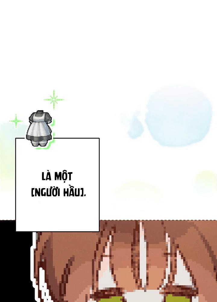 sống sót như hầu gái trong trò chơi kinh dị chapter 2 7