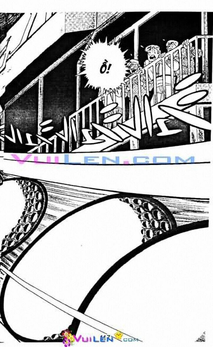 tân teppi chapter 66 117