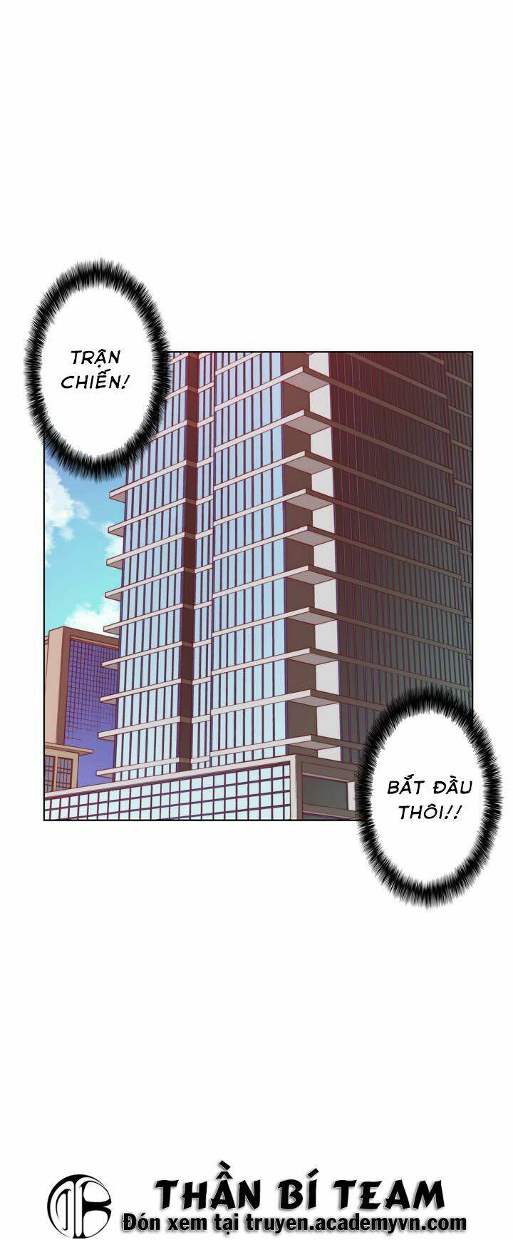 unbalance triangle chapter 59.2 41