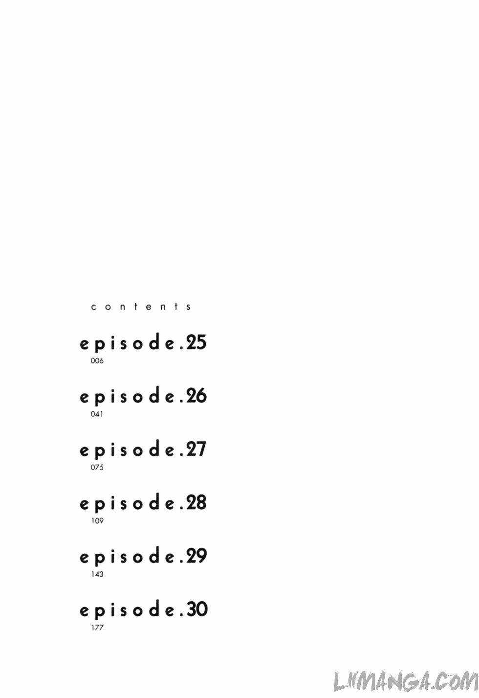 usagi drop chapter 25 11