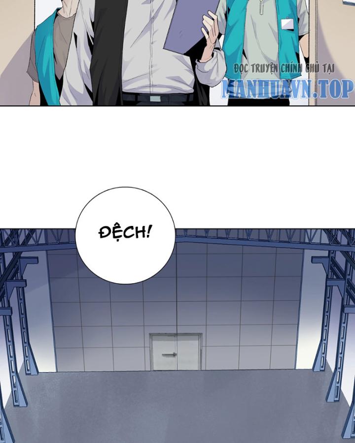 kẻ tàn nhẫn ngày tận thế: bắt đầu dự trữ hàng tỉ tấn vật tư chapter 1 96