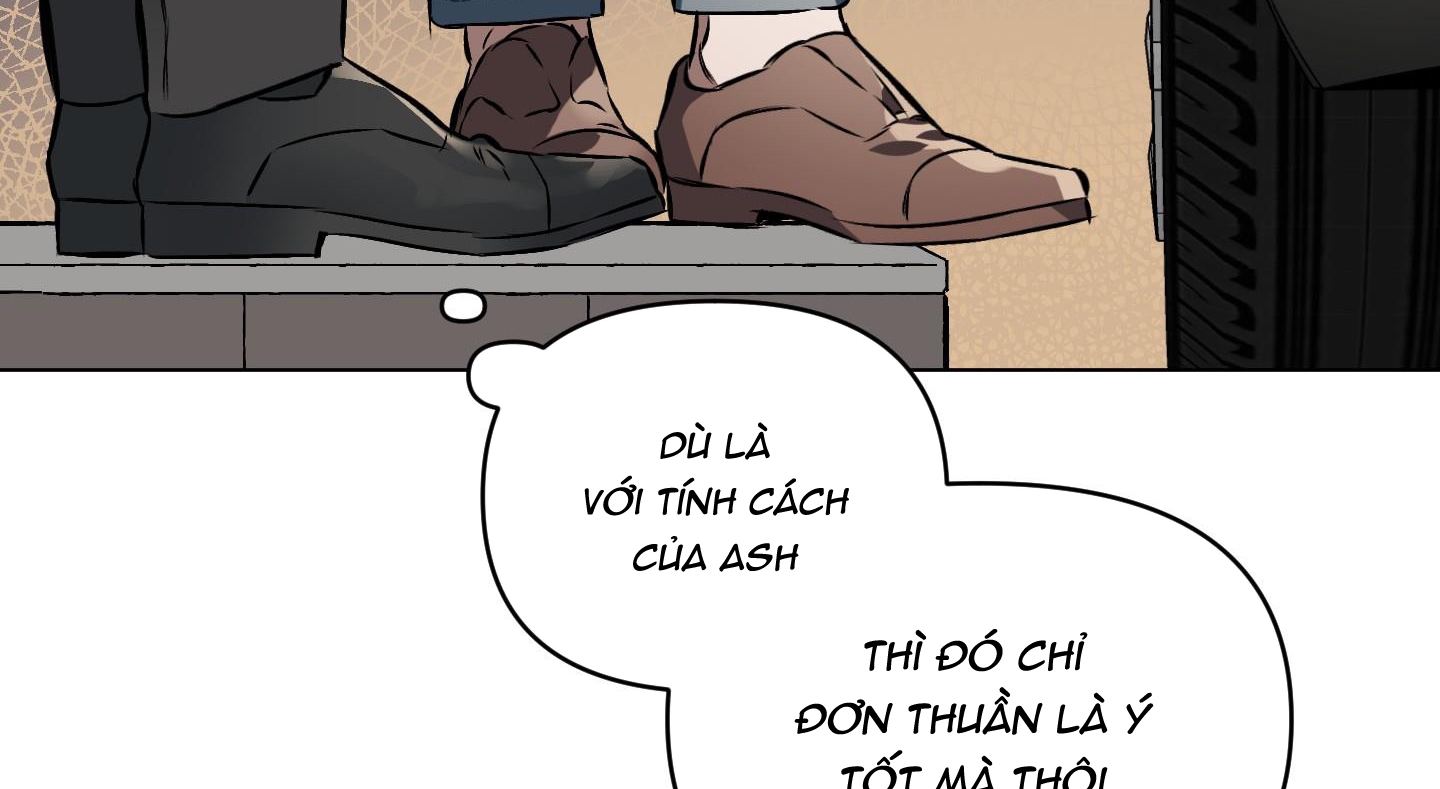 định rõ mối quan hệ chapter 35 165