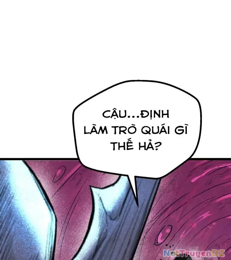 người côn trùng chapter 99 6