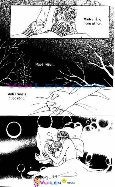 tìm anh - look for oppa chapter 9 94