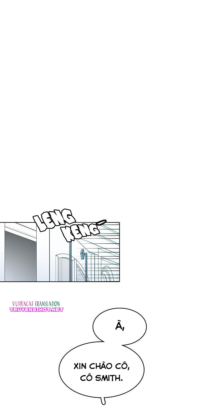 thanh tra của muiella chapter 62 31