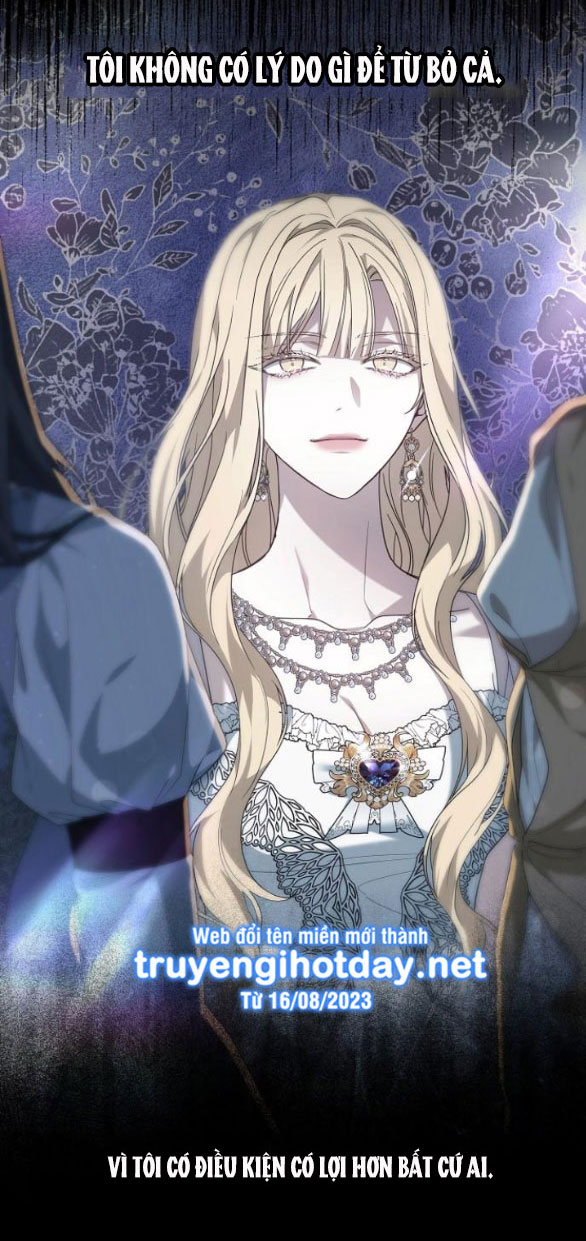 Thời Đại Của Oman chapter 4.1 52