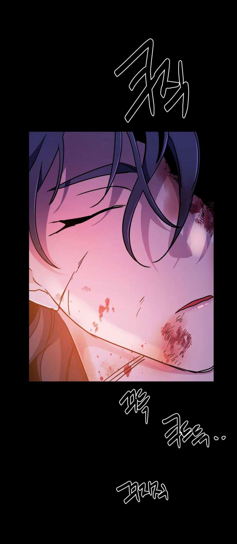 hắc vực chapter 51.2 16