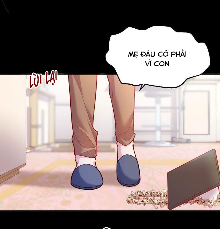 chàng nhân viên host và gã hàng xóm nguy hiểm chapter 47 22