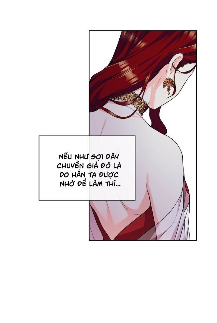 đức hạnh của ác nữ phản diện chapter 44 17