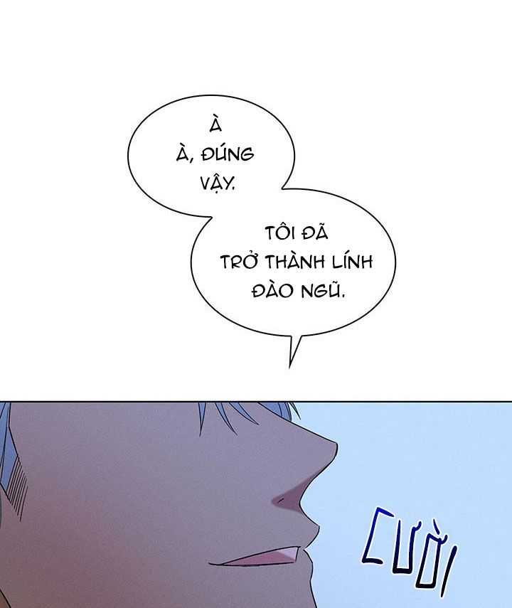 dục vọng mãnh liệt chapter 34 57