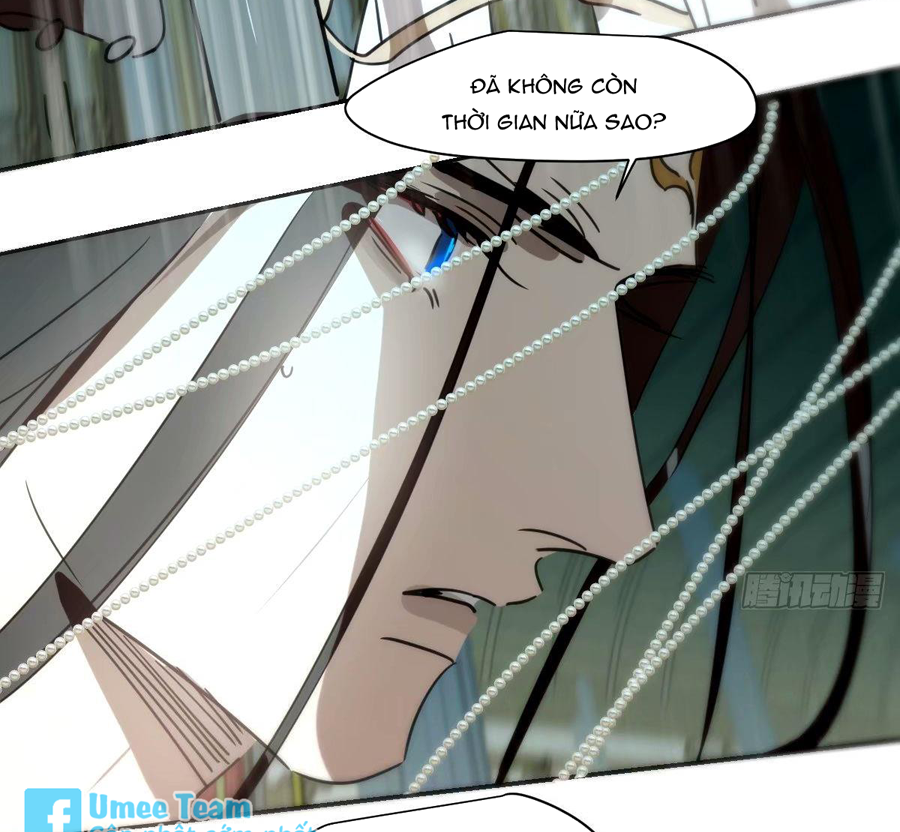 Bắt Lấy Ngao Ngao chapter 233 - Trang 15