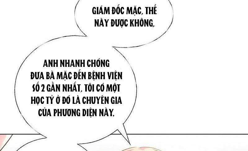 trời ban cho nam thần daddy chapter 7 36