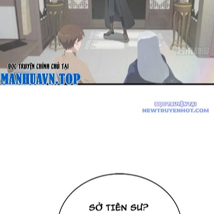 tu tiên trở về tại vườn trường – season 2 chapter 121 55