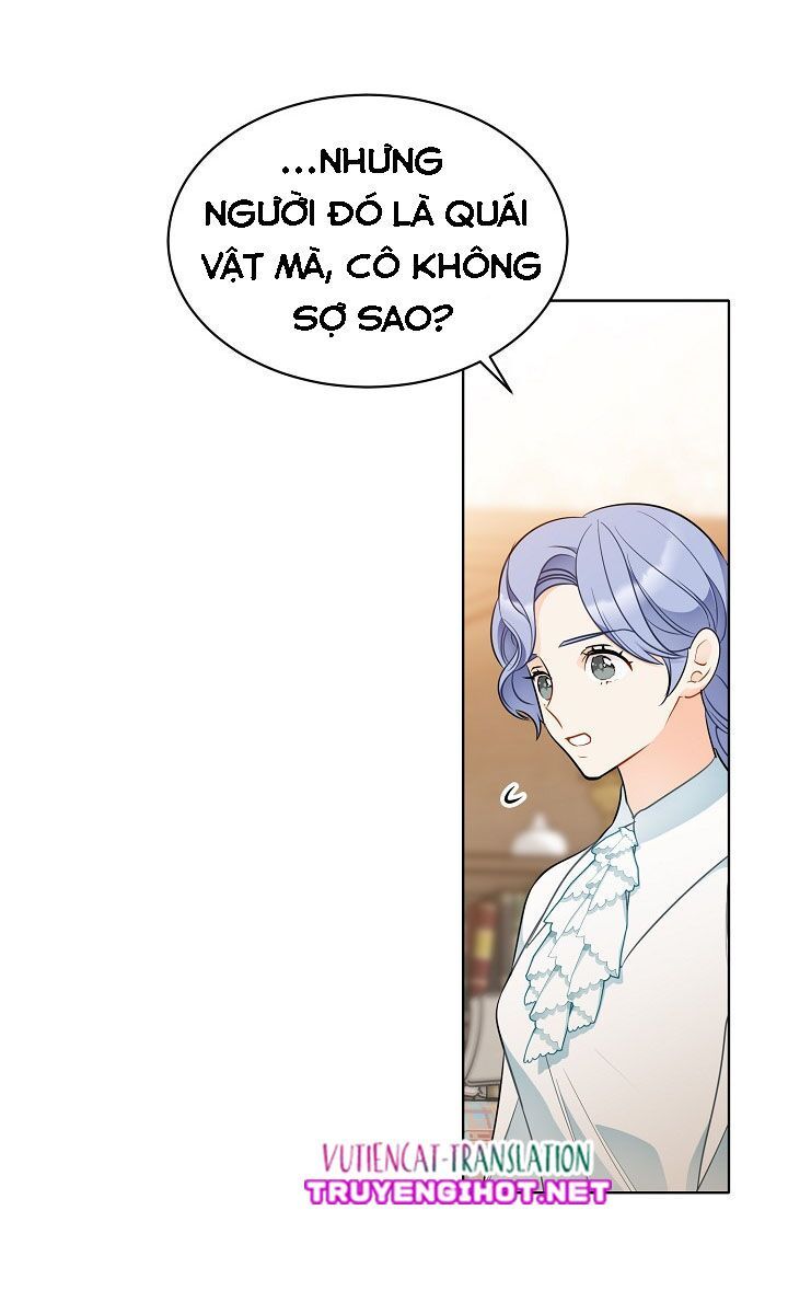 thám tử của muiella chapter 149.2 37