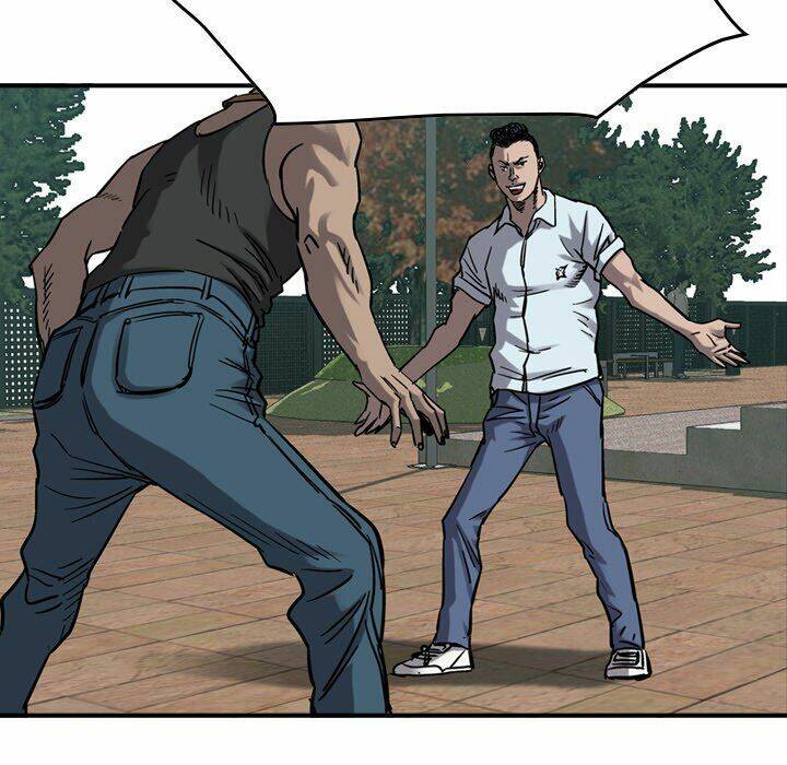 huyền thoại : khởi đầu chapter 71 53