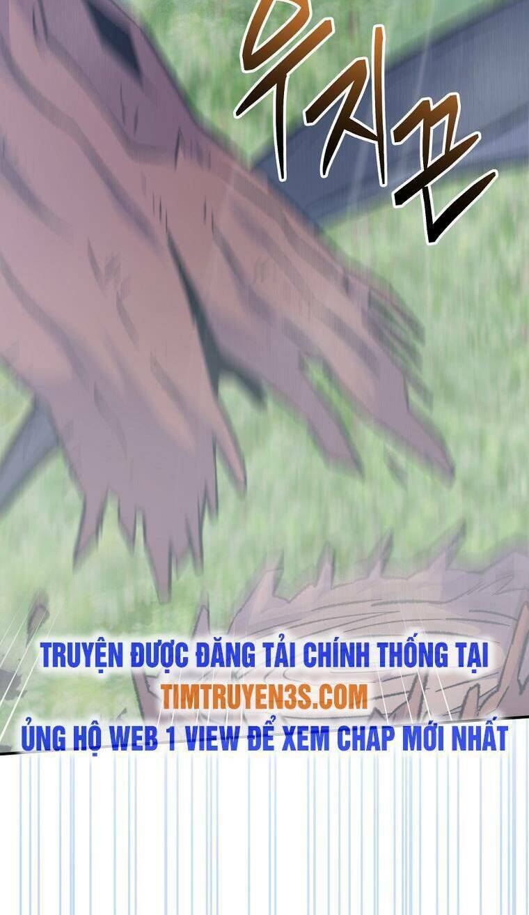 nhà hiền triết yigret chapter 81 10