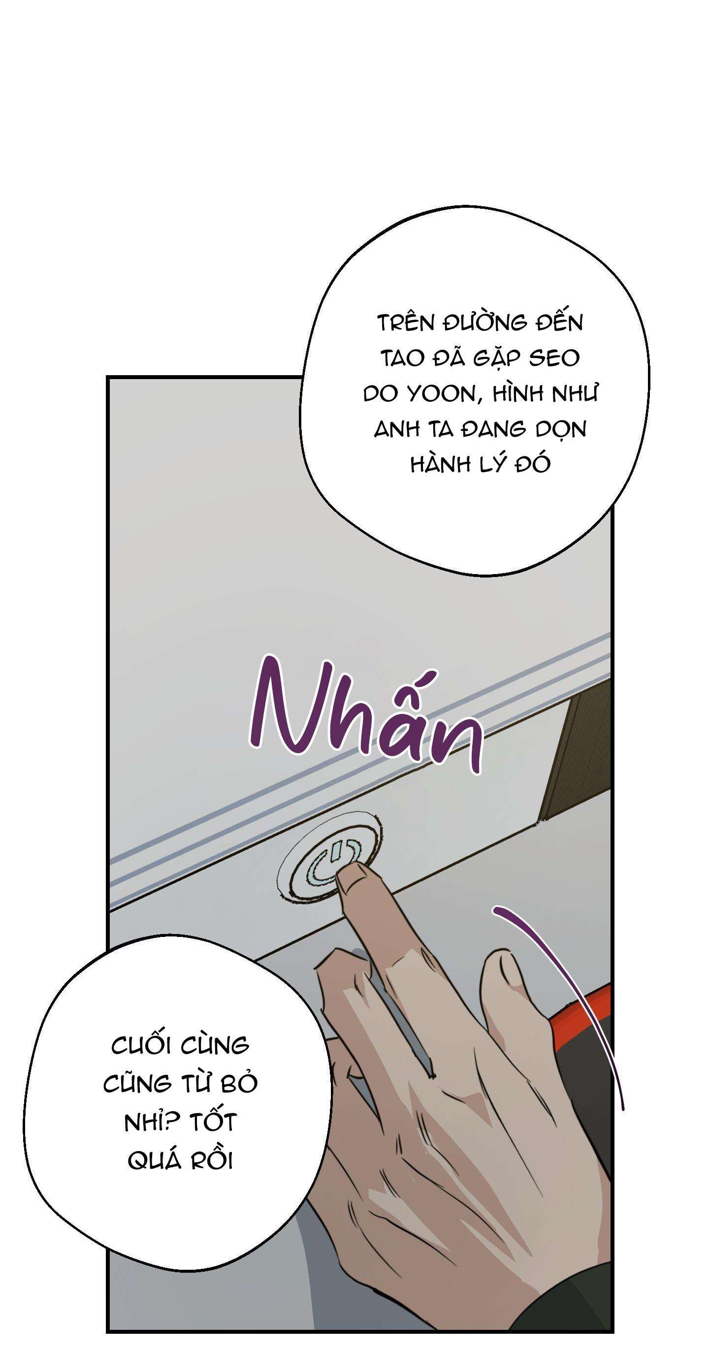 high clear chapter 68 31