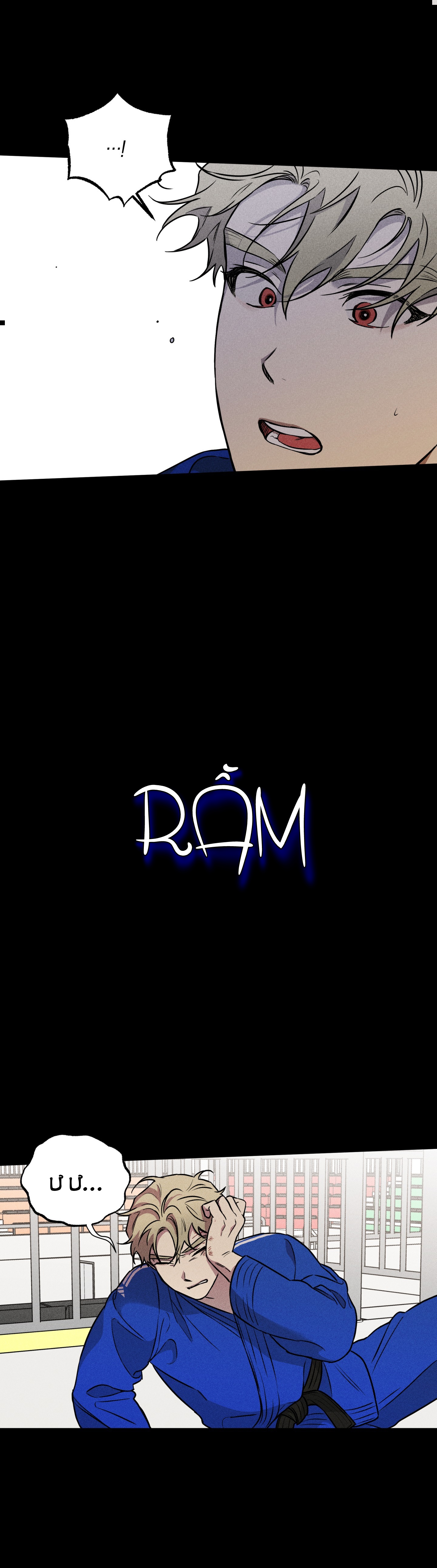 tình cảm trong sáng chapter 7 21