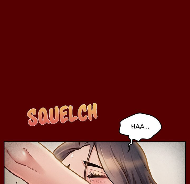 luật nhân quả chapter 23 77