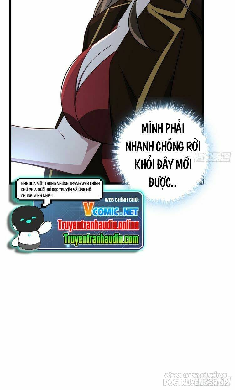 giải cứu 99 nữ chính ở mạt thế chapter 47 22