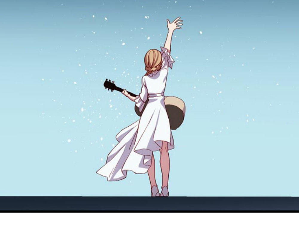 bài ca tình yêu chapter 2 54