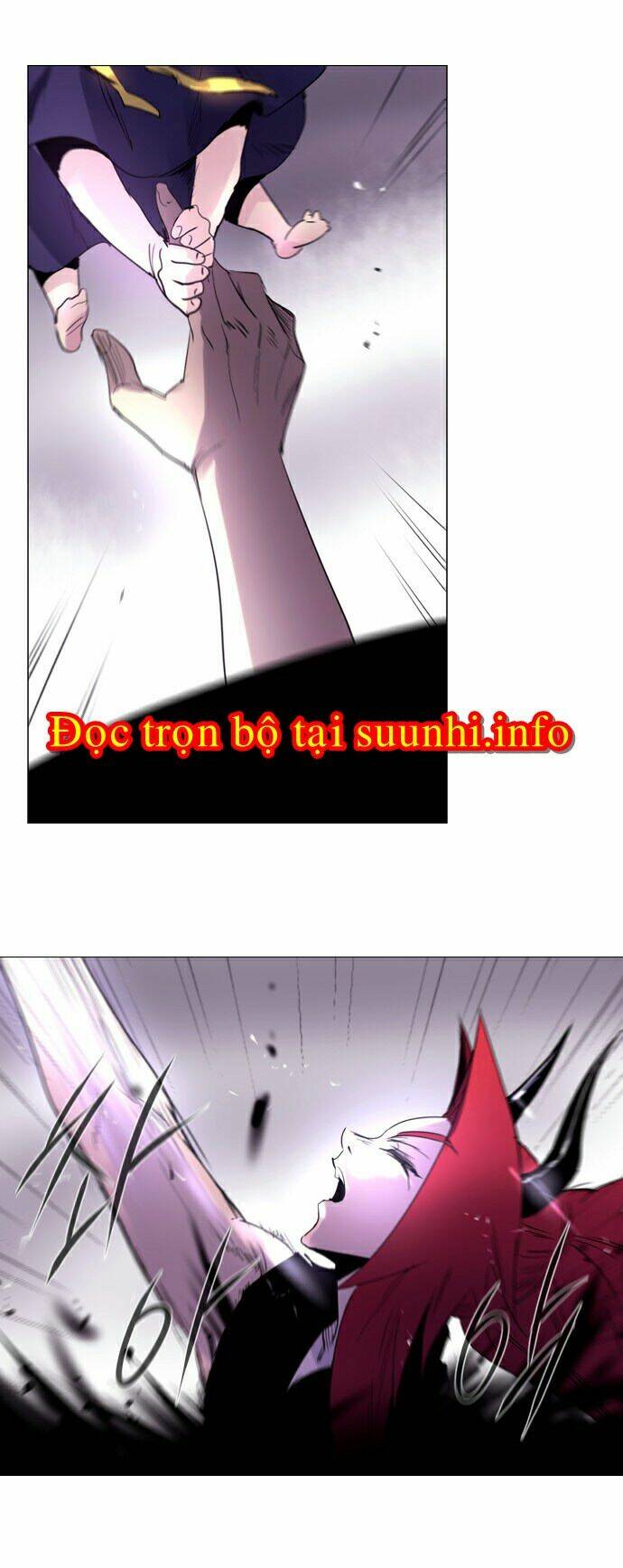 bản khế ước linh hồn chapter 191 33