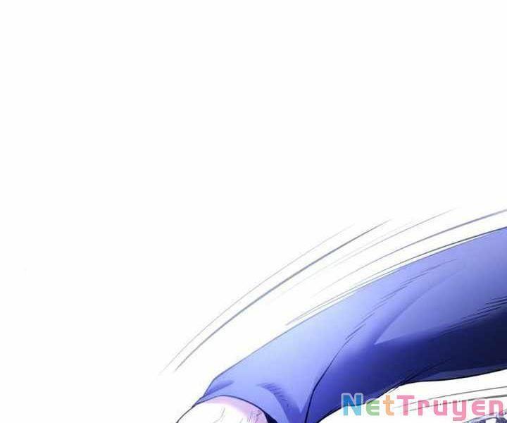 con trai út nhà ha buk paeng chapter 24 113