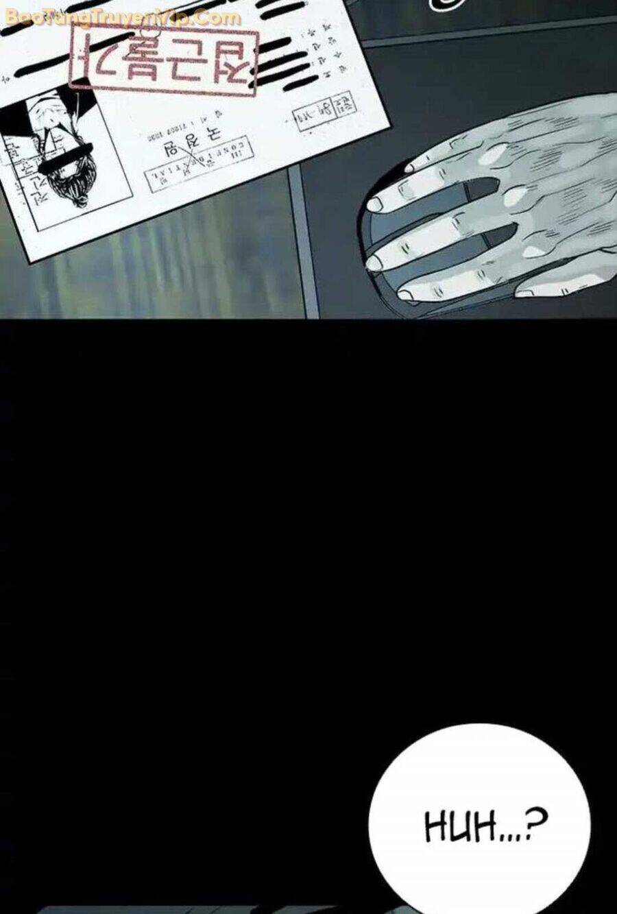 thế hệ bất hảo chapter 6 276