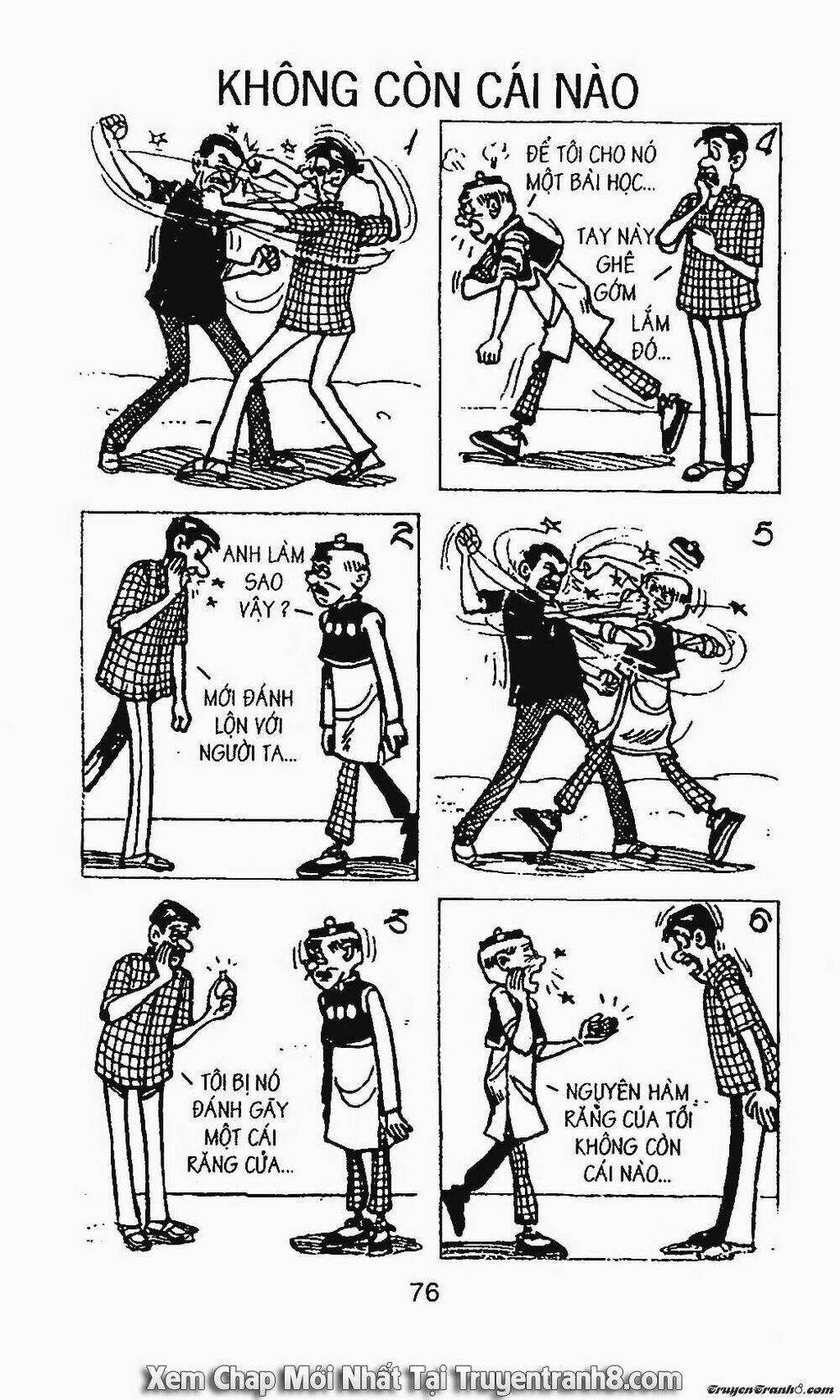 chú thoong chapter 127 11