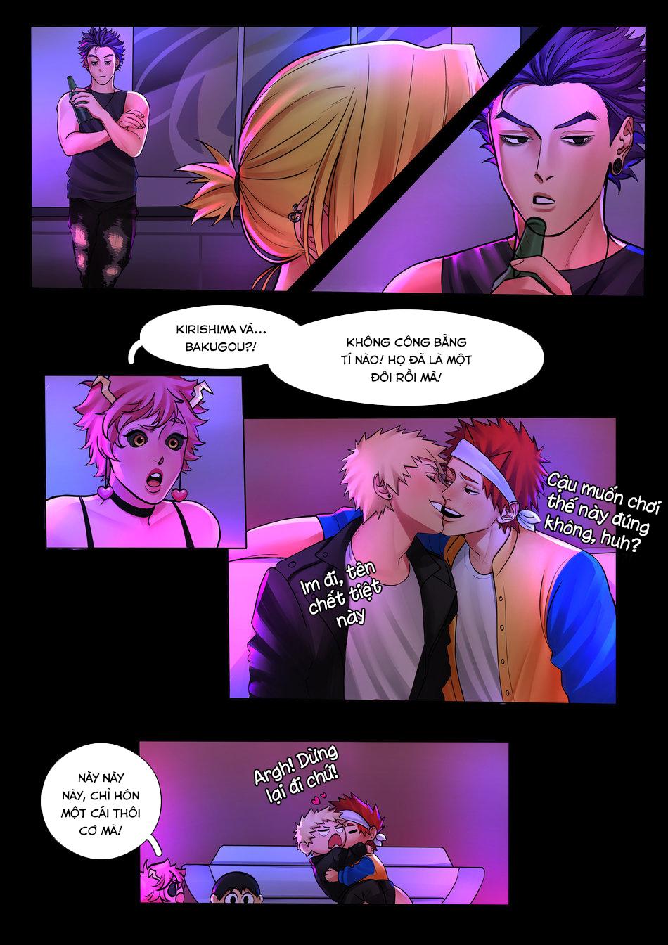 truyện boylove tây âu chapter 45 4