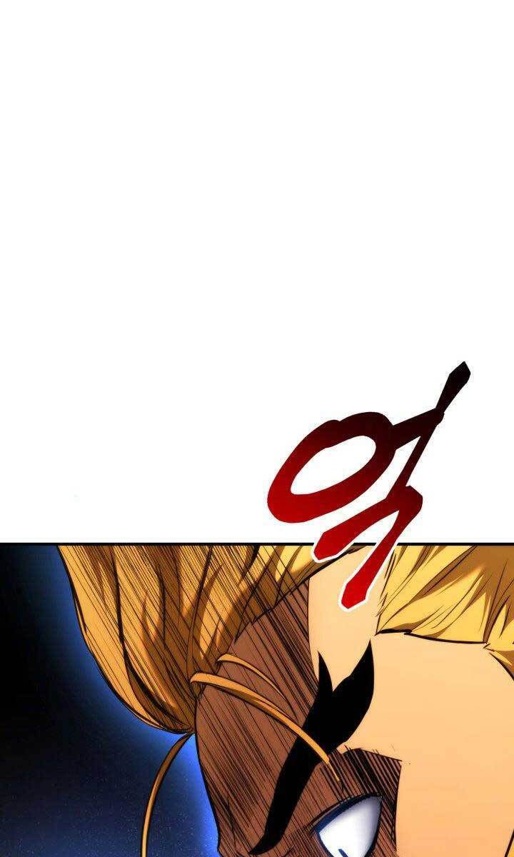 huyền thoại game thủ - tái xuất chapter 78 1