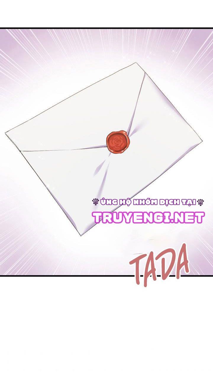 tôi định quyến rũ anh trai nhưng nam chính đã đến chapter 12 2