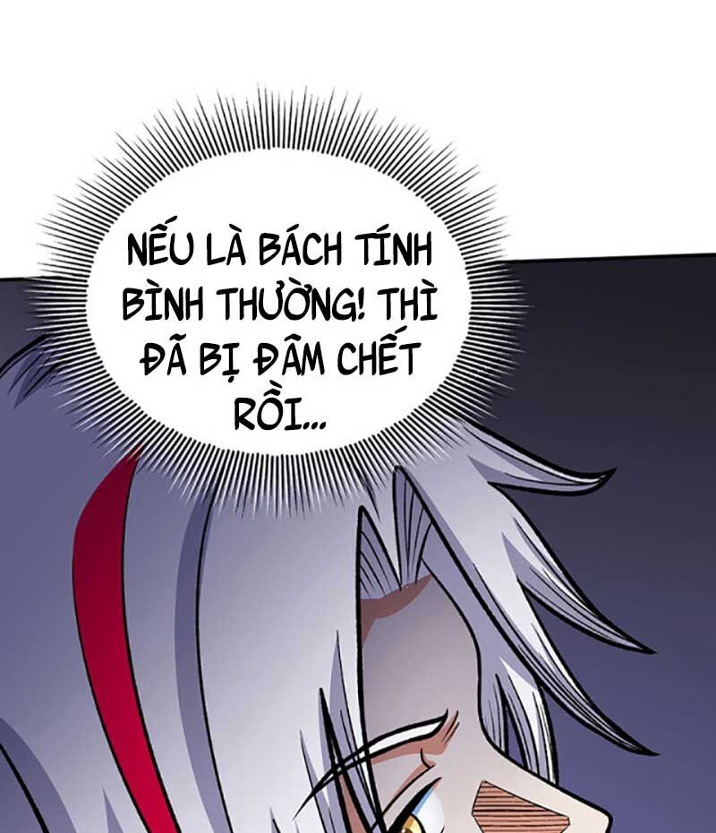 võ đạo độc tôn chapter 568 53