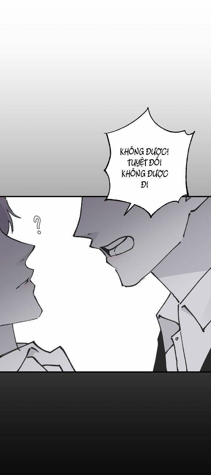 ba người anh trai cực phẩm của tôi chapter 14 12