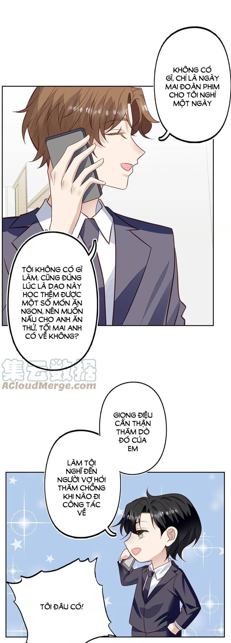 dựa vào đại lão ổn định vị trí c trong nam đoàn chapter 82 8