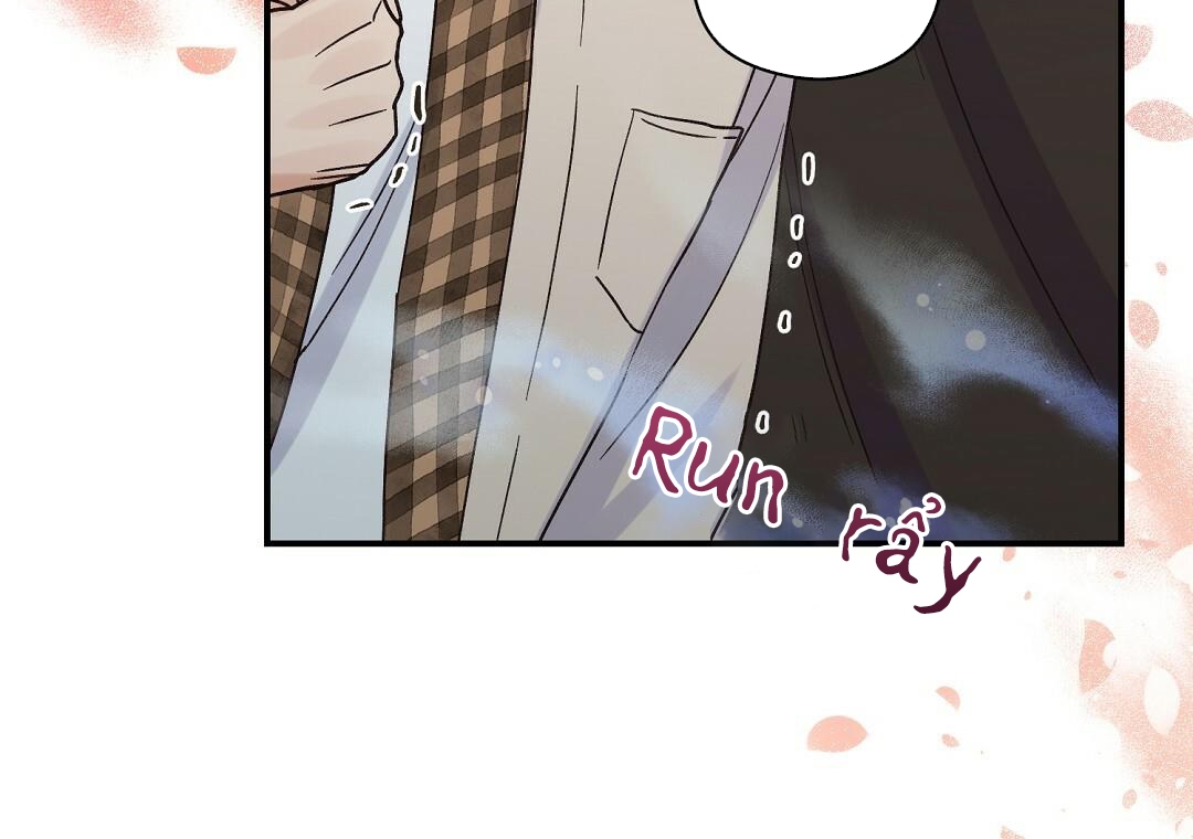 phức cảm tự ti của omega chapter 15 55