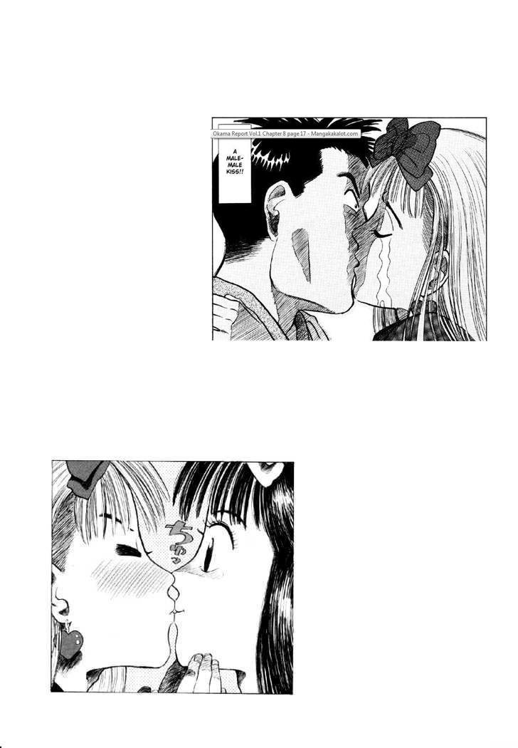 okama report chapter 5 19