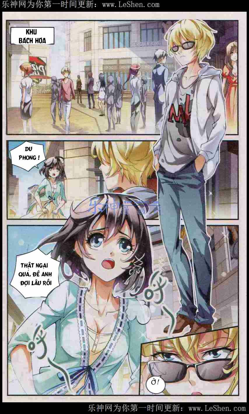 mafia bride chapter 11 13