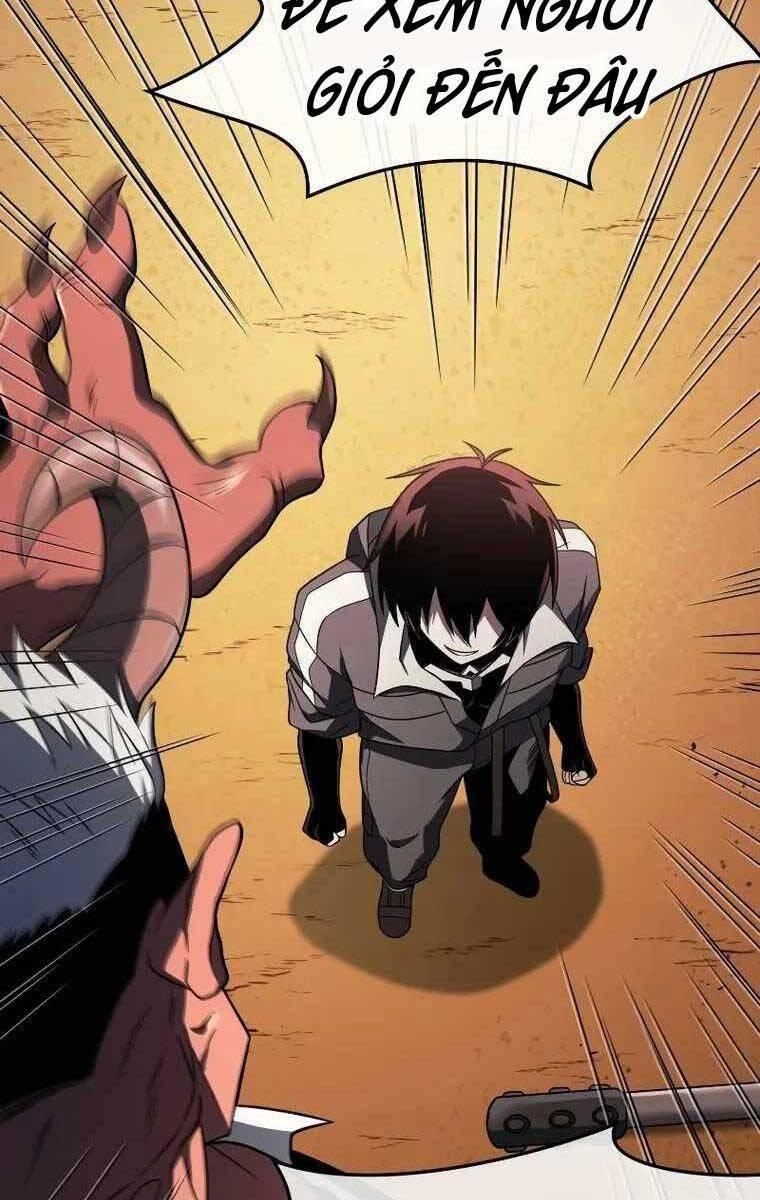 sự trở lại của người chơi sau 10000 năm chapter 51 86