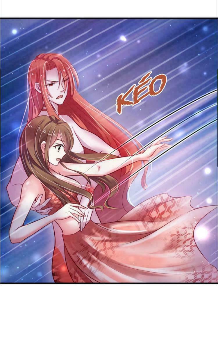 [16+] thảnh thơi thú thế chủng chủng điền, sinh sinh tể chapter 23 21