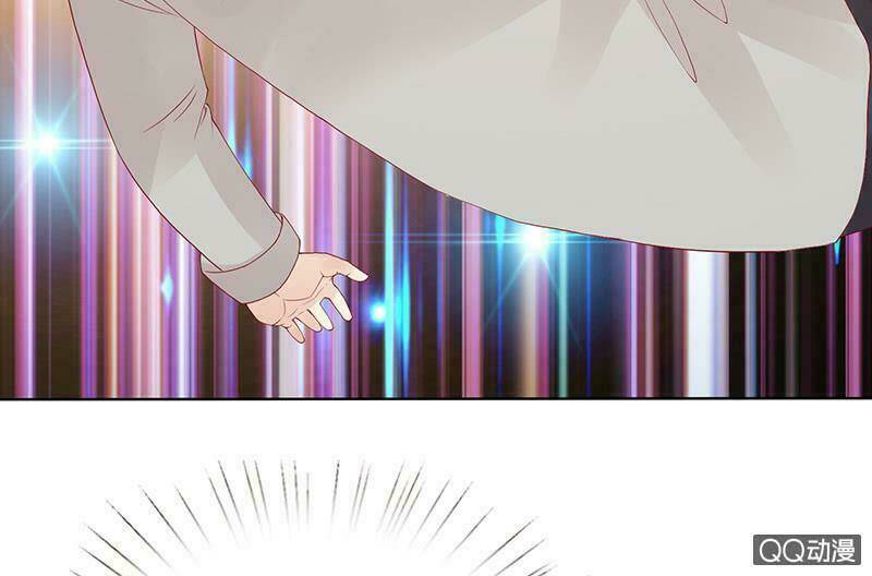 băng sơn học trưởng không được chọc chapter 34.2 31