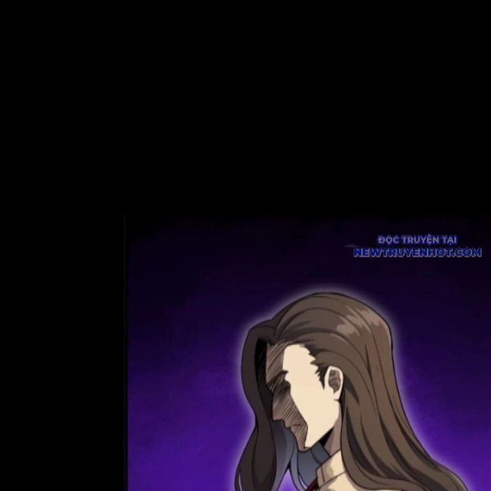 tinh giáp hồn tướng chapter 262.2 100