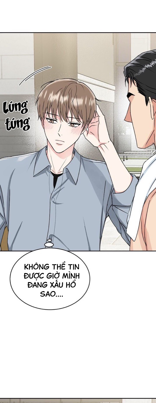 hổ dữ chapter 9 10