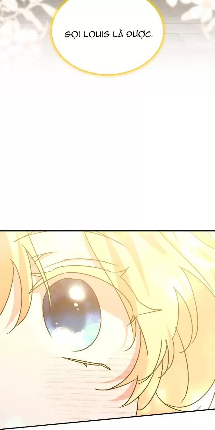 sống trong vườn hoa của công chúa chapter 24 79