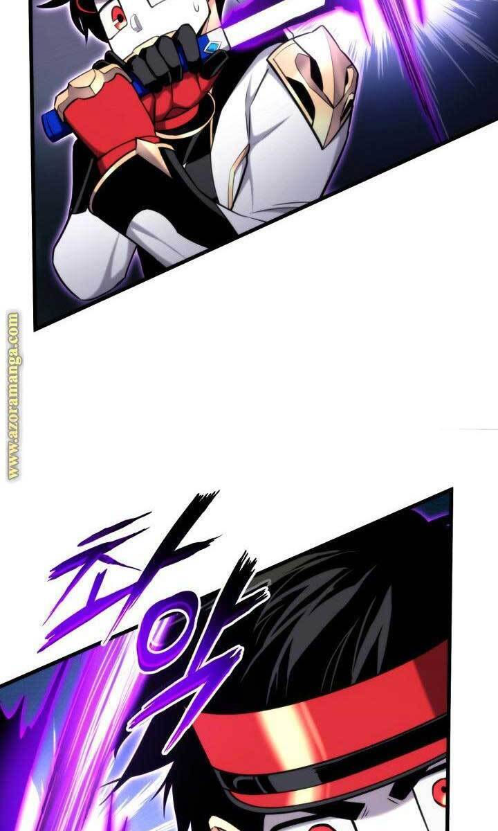 huyền thoại game thủ - tái xuất chapter 85 31